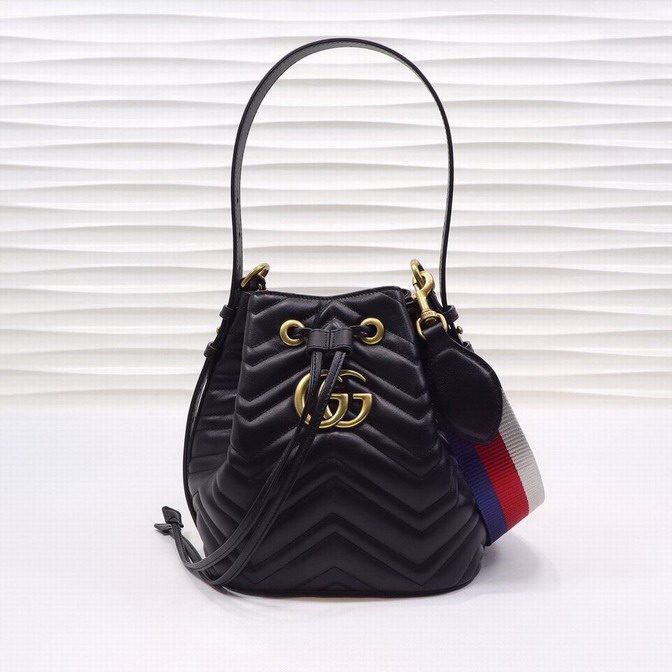 guci bags-220